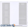 Корпус JONSBO D300 White