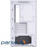 Корпус JONSBO D300 White