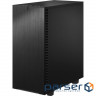 Корпус FRACTAL DESIGN Define 7 Compact (FD-C-DEF7C-01)