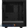 Корпус FRACTAL DESIGN Define 7 Compact (FD-C-DEF7C-01)