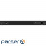 Комутатор мережевий Netgear GS316EPP-100PES