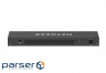 Комутатор мережевий Netgear GS316EPP-100PES