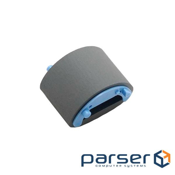 Roller HP LJ P1505 / M1522 / MF4410 analog RL1-1497 AHK (3204680)