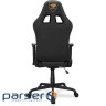 Крісло геймерське COUGAR Armor Elite Royal