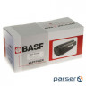 Картридж BASF для Samsung SL-M2625/M2825/M2875 (KT-MLTD116S) (BASF-KT-MLTD116S)
