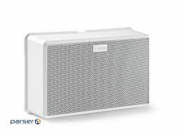 Гучномовець LB7-UC06E-AB BOSCH