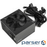 Блок живлення Qube 650W (QBF-HP1-J650GD-F12S)