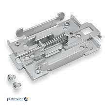 DIN Mount Frame for Router RUT950/955 (PR5MEC00)