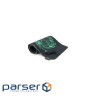 Килимок 300*800 для миші "Green dragon" тканинний з боковою прошивкою, т (RGB383F) (RGB383F)