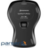 Миша 3DCONNEXION SpaceMouse Pro Wireless Bluetooth Edition (3DX-700119)