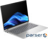 HP EliteBook 6 G1ah 14" WUXGA IPS, 300n/Ryzen 5-220 (4.9)/24Gb/SSD512Gb/Radeon/FPS/Підс (AY4Z3AV_V4)