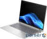 HP EliteBook 6 G1ah 14" WUXGA IPS, 300n/Ryzen 5-220 (4.9)/24Gb/SSD512Gb/Radeon/FPS/Підс (AY4Z3AV_V4)