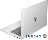 HP EliteBook 6 G1ah 14" WUXGA IPS, 300n/Ryzen 5-220 (4.9)/24Gb/SSD512Gb/Radeon/FPS/Підс (AY4Z3AV_V4)