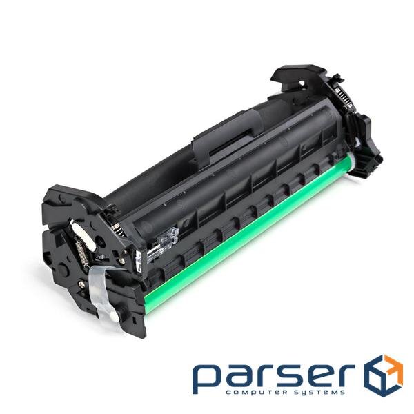 Драм картридж Vinga HP CF234A with chip (V-DR-HCF234A)