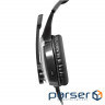 Навушники Defender X-Skull Black-Grey (64585)