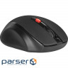 Миша DEFENDER Ultra MM-315 Black (52315