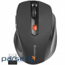 Миша DEFENDER Ultra MM-315 Black (52315