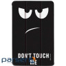 Чохол для планшета BeCover Smart Case Samsung Tab A9 Plus SM-X210/SM-X215/SM-X216 11.0" Don (710313)