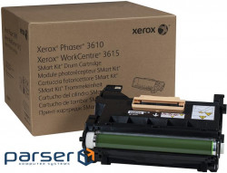 Drum cartridge XEROX Phaser 3610/3615 (85K) (113R00773)