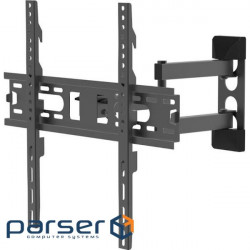 Bracket CT-WPLB-T711 Charmount