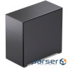 Корпус JONSBO D41 STD Black