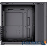 Корпус JONSBO D41 STD Black