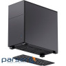 Корпус JONSBO D41 STD Black