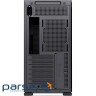 Корпус JONSBO D41 STD Black
