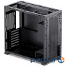 Корпус JONSBO D41 STD Black