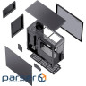 Корпус JONSBO D41 STD Black