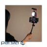Штатив Ulanzi Vijim Mini Portable and Adjustable Desktop Tripod Black(UV-1601 MT-08)