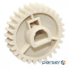 Шестерня Foshan f/Pressure Roller HP LJ P3005/M3027/M3035 (RU5-0964-Foshan)