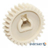 Шестерня Foshan f/Pressure Roller HP LJ P3005/M3027/M3035 (RU5-0964-Foshan)