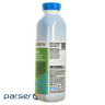 Toner HP CLJ 1500/3000/4600 / CP1215) CYAN 250g Patron (HCS-A-C-250)