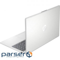 Laptop HP 15-fd0019ua (9H8P3EA)