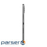 планшет Lenovo Idea Tab 5G 11IPS/MTK D 6300/8/12 8/Case+Pen/Luna Grey LENOVO TB336ZU (ZAFM0065UA)