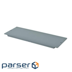 Заглушка для лючка KOPOBOX 80 (PP 80/0_LB)