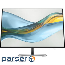 Монітор HP S5 Pro 524pn (9D9A7AA)