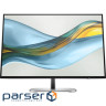 Монітор HP S5 Pro 524pn (9D9A7AA)