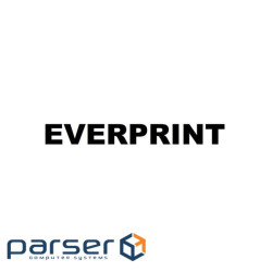Лезо очищення Samsung ML-3310 Everprint Everprint (WB-SAM-ML-3310-EVP)
