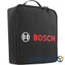 Зарядний пристрій Bosch C10, 12В, 5-120А год, 3.5А, IP65 (0 189 911 010) (0189911010)