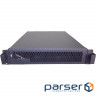 Server housing CSV 2U-MC (2МЦ-КС-CSV)
