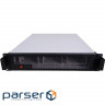 Server housing CSV 2U-MC (2МЦ-КС-CSV)