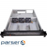 Server housing CSV 2U-MC (2МЦ-КС-CSV)