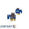 Райзер PCI-E x1 to 16x 60cm USB 3.0 Cable SATA to 6Pin Power v.006C Dynamode (RX-riser-006c 6 pin)