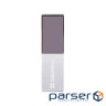 USB флеш накопичувач ColorWay 64GB ColorWay Crystal USB 3.0 (CW-USBCL64)