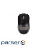 Комплект бездротової A4Tech FG1010S Black-Grey (4711421965071) (FG1010S (Grey))