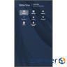 65" UHD РК дисплей, 500 nits, 1500:1, Android 14, 24/7, 4GB DDR4/32GB, HDMI in x3, USB- (CDE6514-2C)