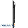 65" UHD РК дисплей, 500 nits, 1500:1, Android 14, 24/7, 4GB DDR4/32GB, HDMI in x3, USB- (CDE6514-2C)