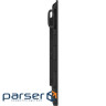 65" UHD РК дисплей, 500 nits, 1500:1, Android 14, 24/7, 4GB DDR4/32GB, HDMI in x3, USB- (CDE6514-2C)